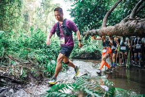 BIB: 
                            <button type="button" onclick="openModal(25473491)" class="btn btn-primary btn-sm float-right btn-popup" data-toggle="modal" data-target=".modal-high-quality">
                        <i class="fas fa-shopping-cart"></i> Add to Cart
                    </button>
                                            <button type="button" onclick="isThisMe(25473491, true)" class="btn btn-success btn-sm float-right btn-popup btn-isme hidden" data-toggle="tooltip" data-placement="bottom" title="นี่คือรูปของคุณใช่ไหม คลิกที่นี่เพื่อเอาเข้าอัลบั้ม">
                        <i class="fas fa-plus"></i> Add to album
                    </button>
                    <button type="button" onclick="isThisMe(25473491, false)" class="btn btn-warning btn-sm float-right btn-popup btn-isnotme hidden">
                        <i class="fas fa-ban"></i> Remove from album
                    </button>